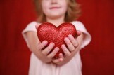 Как заподозрить порок сердца у ребенка